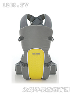 �����p�ɱ��냺����