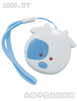 ������������