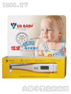 �����ɏ�ʽ����w��Ӌ