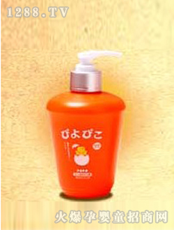 POKO�����᝙ϴ�l¶