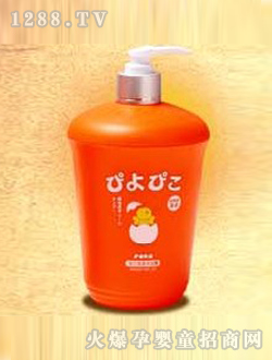 POKO����ϴ�l��ԡ¶