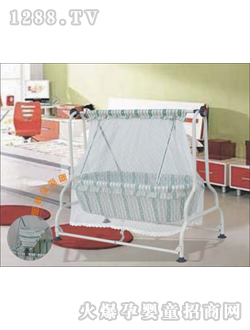 �똷�����(y��ng)ʽ�����냺�u��