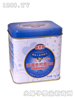 ��ؐ������~��q