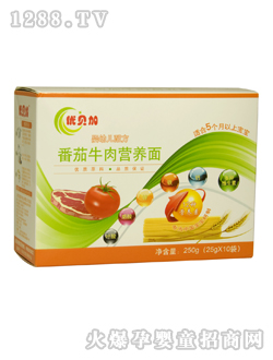 ��ؐ�ӷ���ţ��I�B��