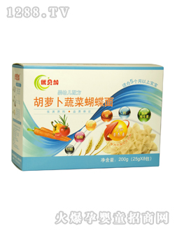 ��ؐ�Ӻ��}���߲˺�����