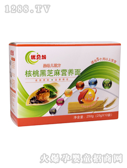 ��ؐ�Ӻ��Һ�֥��I�B��