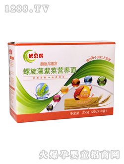 ��ؐ���������ϲˠI�B��