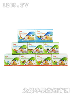 ��ؐ����l�M�D