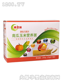 ��ؐ���Ϲ����נI�B��