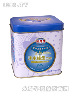 ��ؐ�ӵ�ˮ���~��q