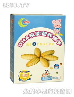 ��ؐ��DHA�C�ܠI�B�