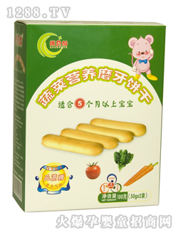 ��ؐ���߲ˠI�Bĥ���