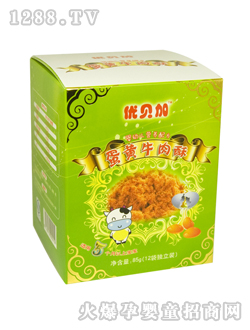 ��ؐ�ӵ��Sţ����