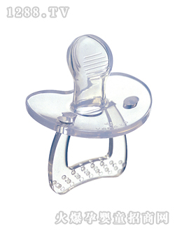 ����Ĵָ�Ͱ�������