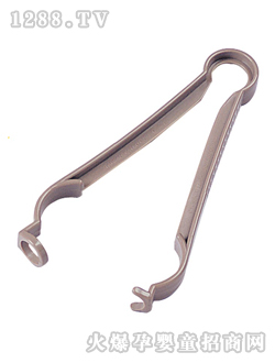 ������ƿ����A