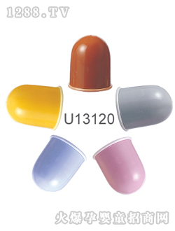 �������J����ƿ�w