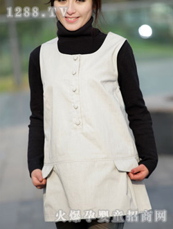 ���˿������w�S�ЋD�b