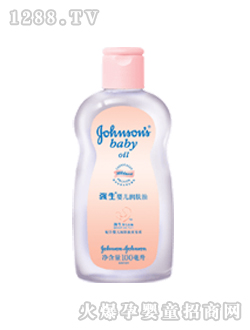 �����냺���w��