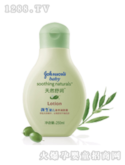 �����냺��Ȼ���B���w¶