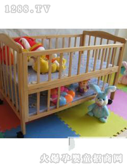 �����猍ľ�냺��