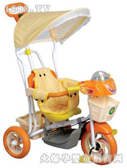 ��ͯ��݆܇�Sɫ�����