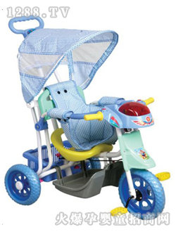 ��ͯ��݆܇�{ɫ��y