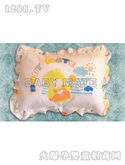 �pо���Ì�����