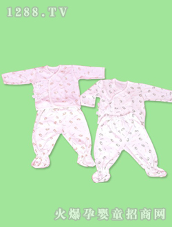 ����ӡ���냺����