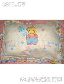 �냺���R�D���ļ���