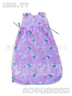 �냺�ļ������R��