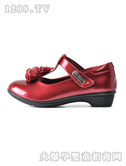 ����؈��t�����YͯЬ