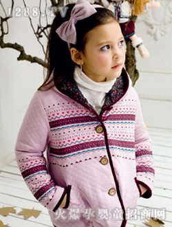 ���{ؐ����ɫ���b