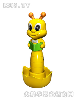 ��Ҫ�W(xu��)�c(di��n)�x�PС�۷�