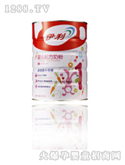 ȫ���냺�̷�( )900g