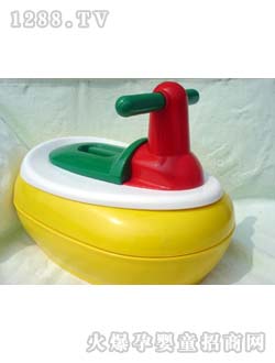 �c�c�P�۶๦�ܱ���