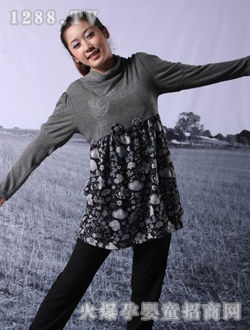 �ƾd�ﶬ�ЋD�b0255#