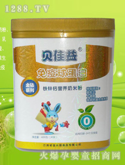 �F�\�}�I�B���׷�