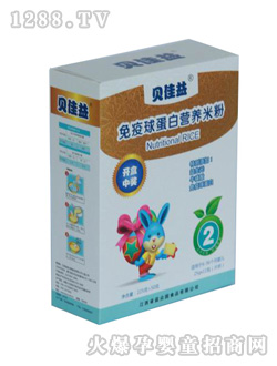 �����򵰰נI�B(y��ng)�׷�