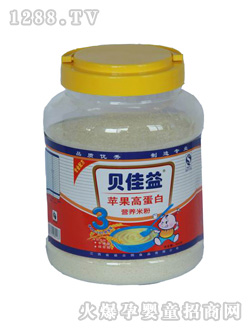 �O���ߵ����ؠI�B�׷�