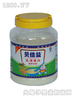 ��+���嵰�נI�B�׷�