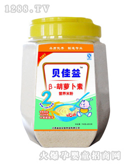 750gͰ���}���ؠI�B�׷�