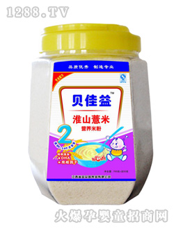 750gͰ��ɽ޲�נI�B�׷�