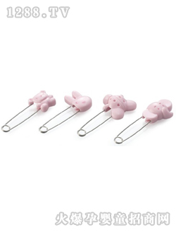 ���ÿ�ͨ�e�