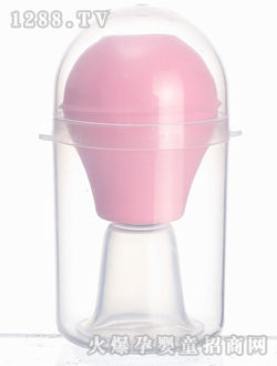 �������^������