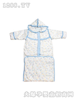 ����� �˯��