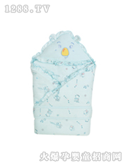 �����\�{С��˯��