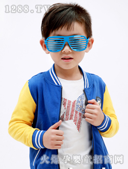 ِ܇(ch��)�֎��������b