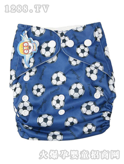 ����냺����ѝ�{ɫ