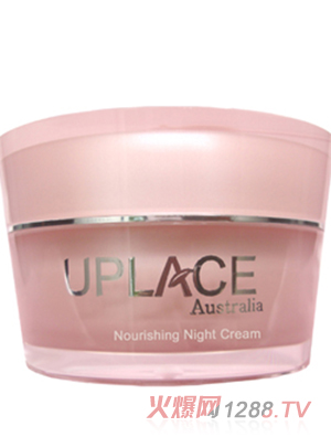 �Č��m˹�ЋD������B��˪