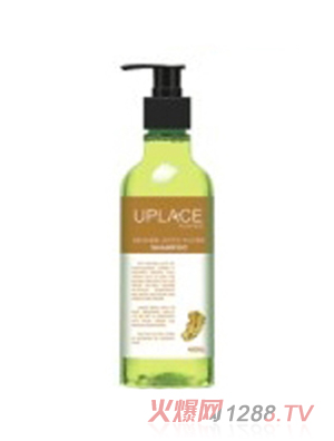 ��֭���Aȥ�^�Lϴ�l¶